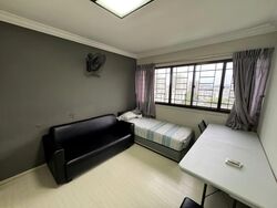 Blk 413 Commonwealth Avenue West (Clementi), HDB 5 Rooms #551318431
